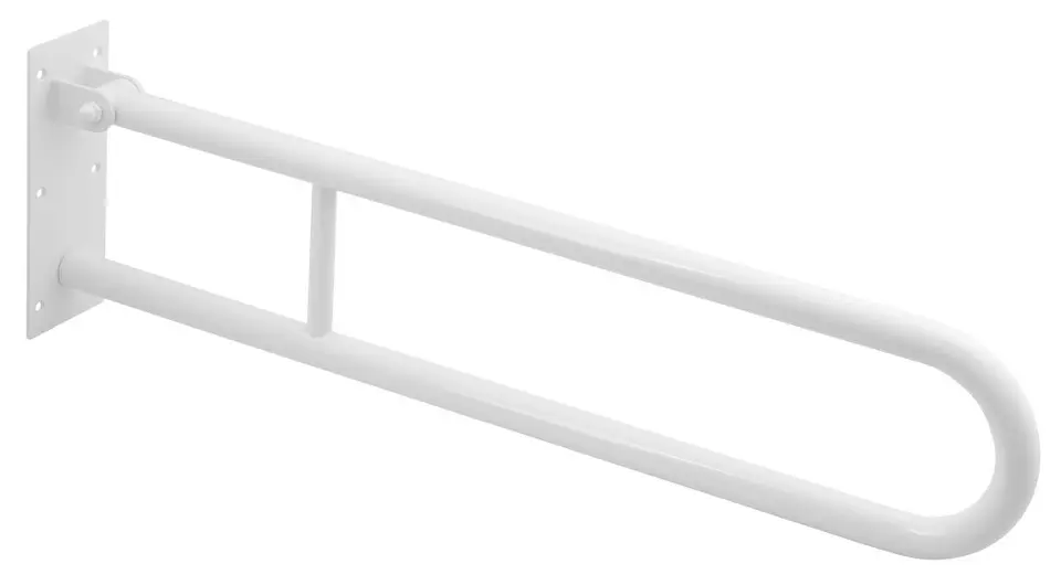 Sapho - Bathroom furnishings - Kapaszkodó - XH516W