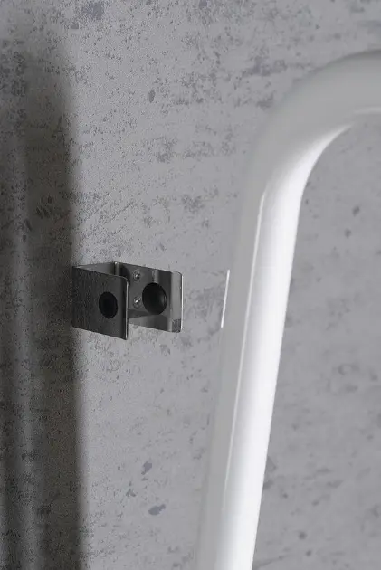 Sapho - Bathroom furnishings - Kapaszkodó - XH516W – 10. kép