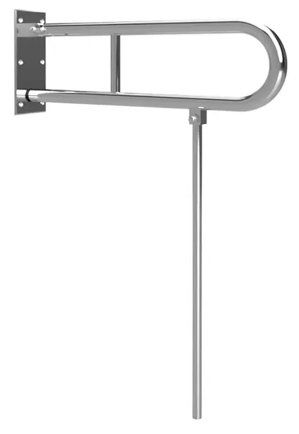Sapho - Bathroom furnishings - Kapaszkodó - XH521