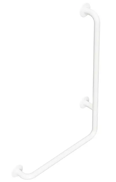Sapho - Bathroom furnishings - Kapaszkodó - XH524W