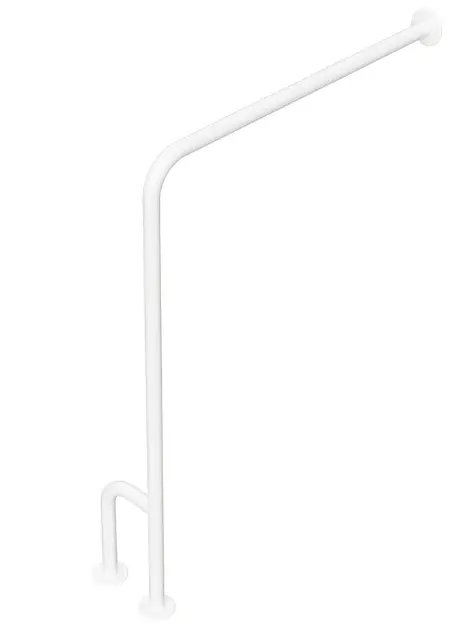 Sapho - Bathroom furnishings - Kapaszkodó - XH526W
