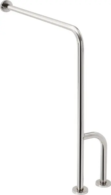Sapho - Bathroom furnishings - Kapaszkodó - XH528