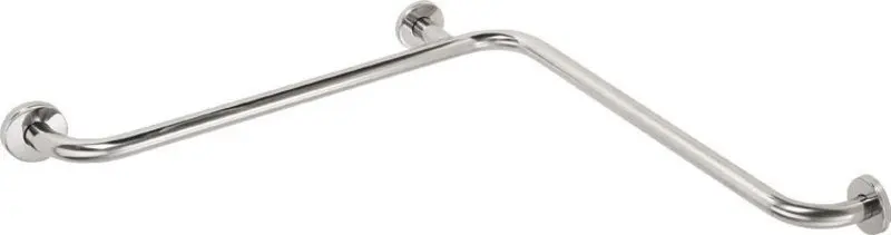 Sapho - Bathroom furnishings - Kapaszkodó - XH544