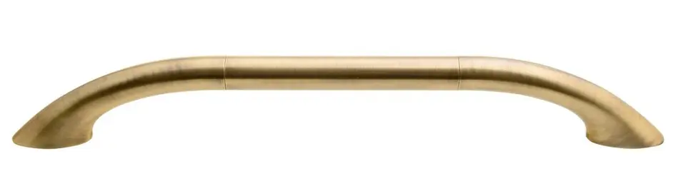 Sapho - Equipment and accessories - Kapaszkodó - ML45