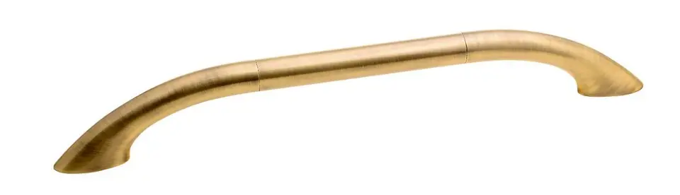 Sapho - Equipment and accessories - Kapaszkodó - ML45 – 3. kép