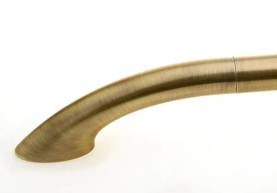 Sapho - Equipment and accessories - Kapaszkodó - ML45 – 4. kép