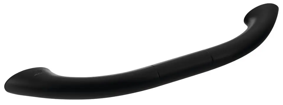 Sapho - Grab bars - Kapaszkodó - ML35NE – 3. kép