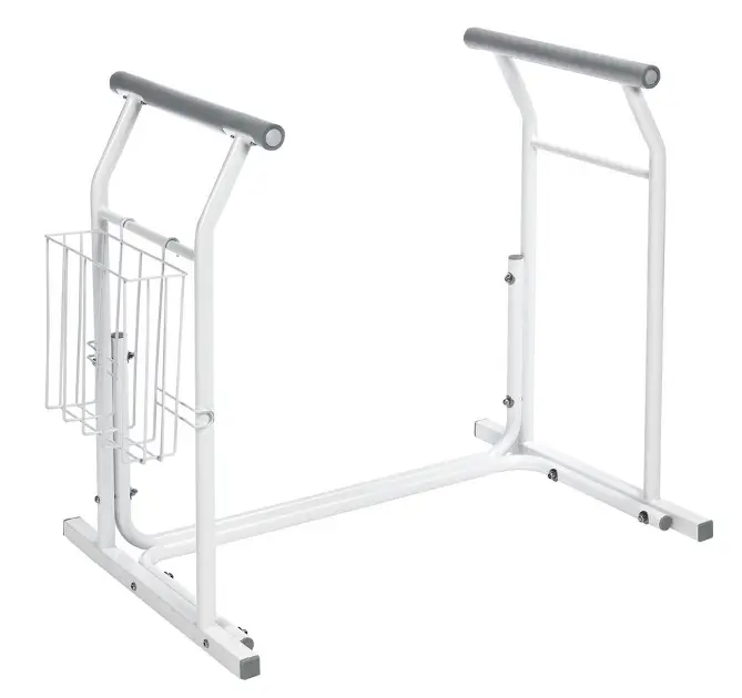 Sapho - Ridder Grab bars - Kapaszkodó - A0110101