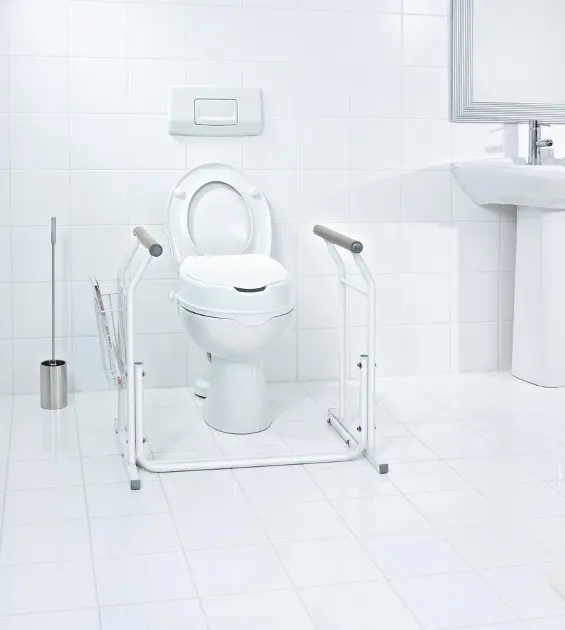 Sapho - Ridder Grab bars - Kapaszkodó - A0110101 – 3. kép