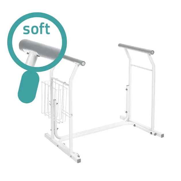 Sapho - Ridder Grab bars - Kapaszkodó - A0110101 – 4. kép