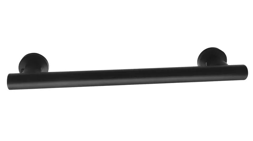 Sapho - X-Round - Kapaszkodó - XH500B