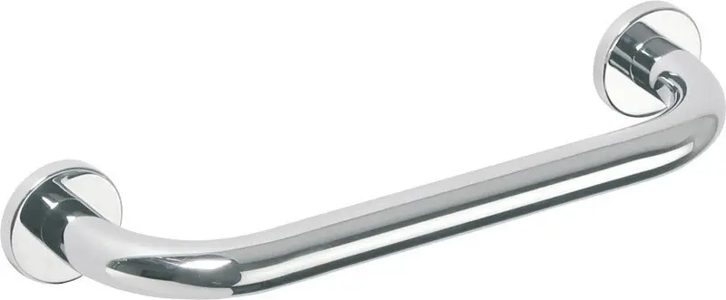 Sapho - X-Round - Kapaszkodó - XR500