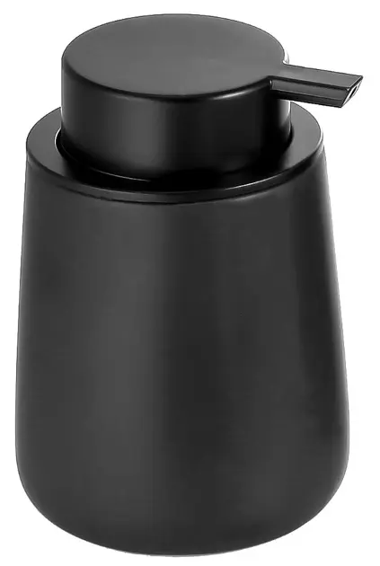 Aqualine - Accessories - Szappanadagoló - 08136