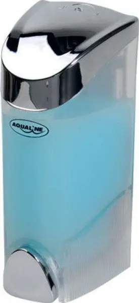 Aqualine - Hotel accessories - Szappanadagoló - 1319-71