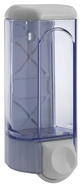 Aqualine - Hotel accessories - Szappanadagoló - 562