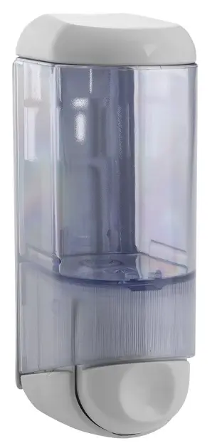 Aqualine - Hotel accessories - Szappanadagoló - 583BI