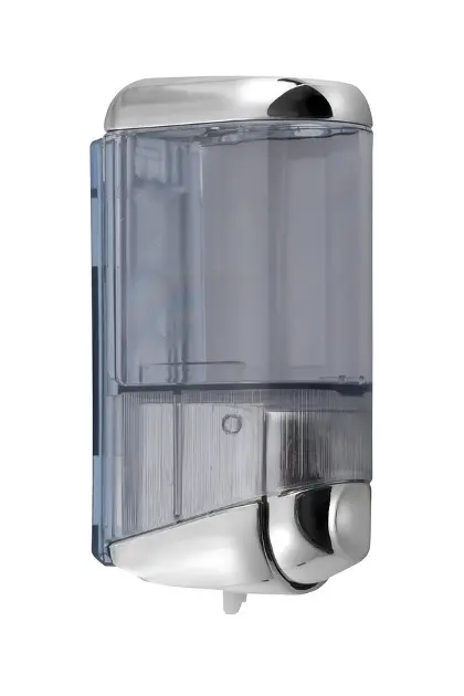 Aqualine - Hotel accessories - Szappanadagoló - 583CH