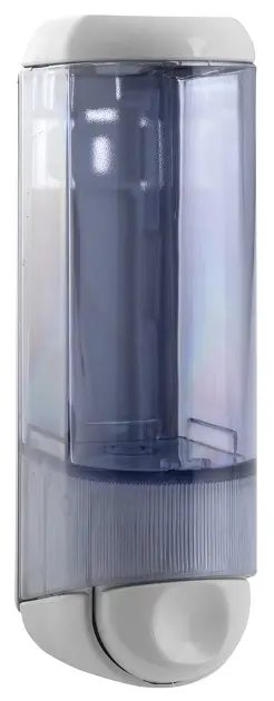 Aqualine - Hotel accessories - Szappanadagoló - 605BI
