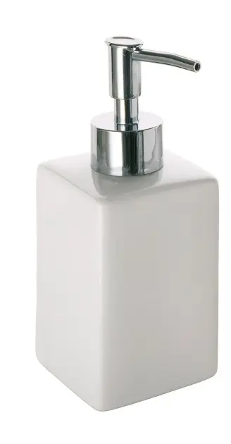 Aqualine - Verbena - Szappanadagoló - VE81