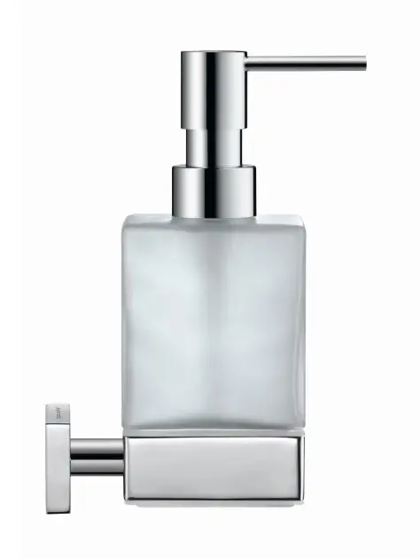 Duravit - Karree - Szappanadagoló - 0099541000
