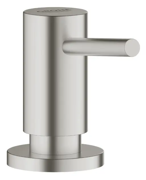 Grohe - Cosmopolitan - Szappanadagoló - 40535DC0