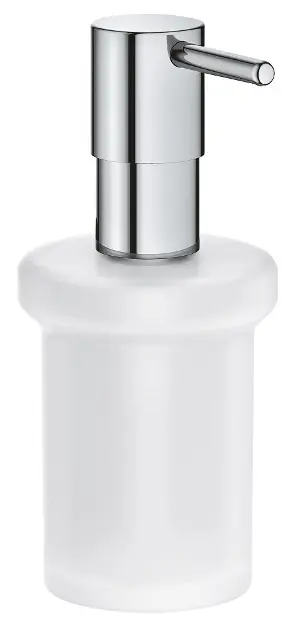 Grohe - Essentials - Szappanadagoló - 40394001