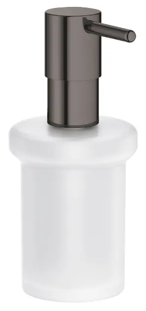 Grohe - Essentials - Szappanadagoló - 40394A01