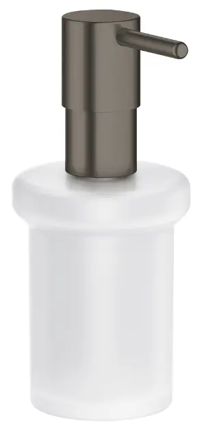 Grohe - Essentials - Szappanadagoló - 40394AL1
