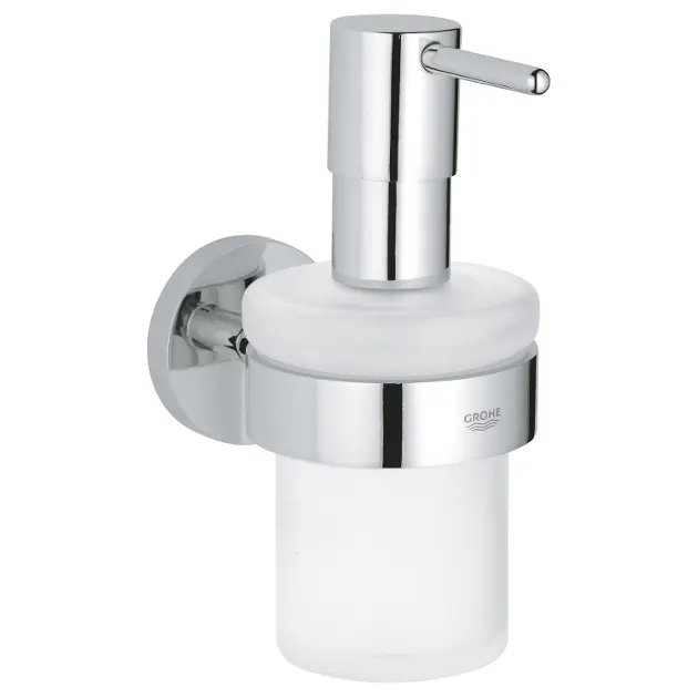 Grohe - Essentials - Szappanadagoló - 40448001