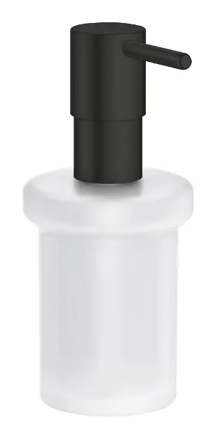 Grohe - QuickFix Start - Szappanadagoló - 411882430