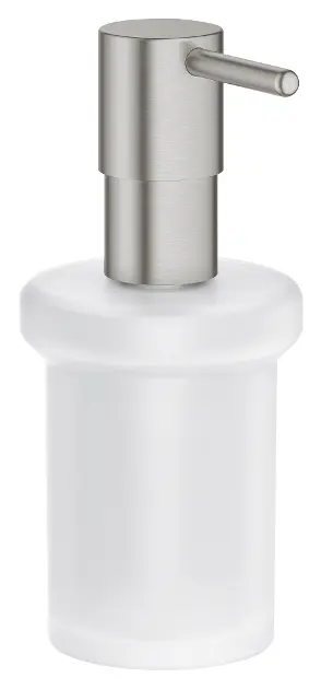 Grohe - QuickFix Start - Szappanadagoló - 41188DC0