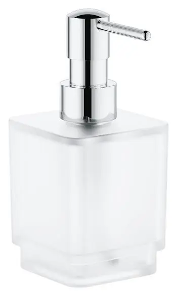 Grohe - Selection Cube - Szappanadagoló - 40805000