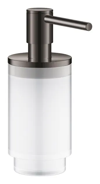 Grohe - Selection - Szappanadagoló - 41028A00