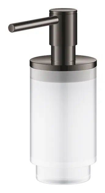 Grohe - Selection - Szappanadagoló - 41028A00 – 3. kép