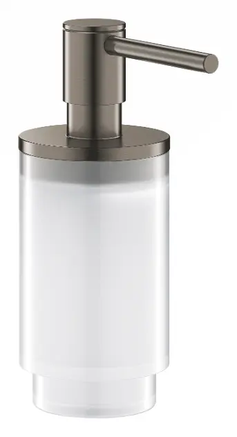 Grohe - Selection - Szappanadagoló - 41028AL0