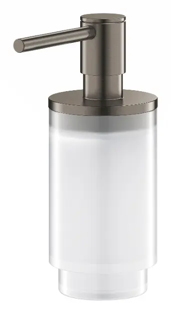 Grohe - Selection - Szappanadagoló - 41028AL0 – 3. kép