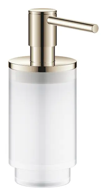 Grohe - Selection - Szappanadagoló - 41028BE0