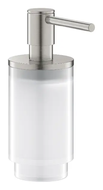 Grohe - Selection - Szappanadagoló - 41028DC0