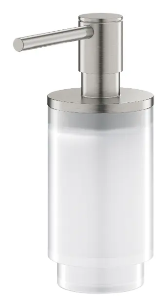 Grohe - Selection - Szappanadagoló - 41028DC0 – 3. kép