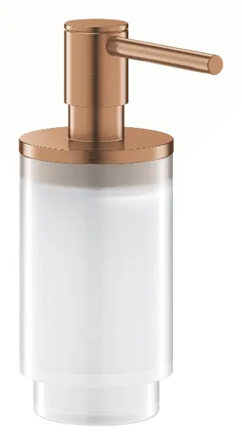 Grohe - Selection - Szappanadagoló - 41028DL0