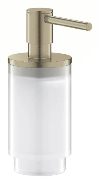Grohe - Selection - Szappanadagoló - 41028EN0