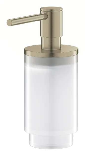 Grohe - Selection - Szappanadagoló - 41028EN0 – 3. kép