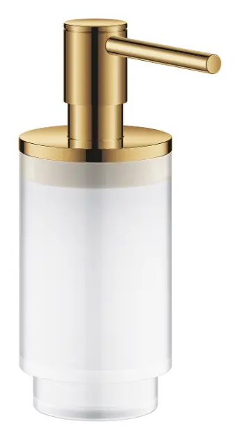 Grohe - Selection - Szappanadagoló - 41028GL0