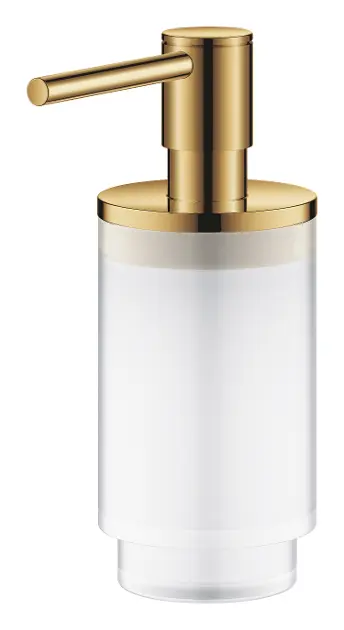 Grohe - Selection - Szappanadagoló - 41028GL0 – 3. kép