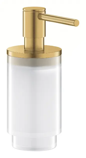 Grohe - Selection - Szappanadagoló - 41028GN0