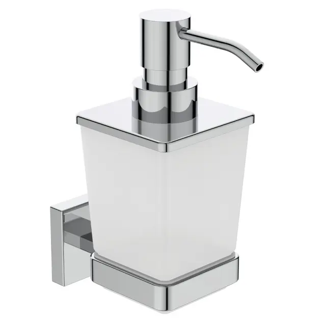 Ideal Standard - IOM Square - Szappanadagoló - E2252AA