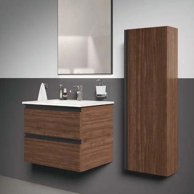 Ideal Standard - IOM Square - Szappanadagoló - E2252AA – 5. kép