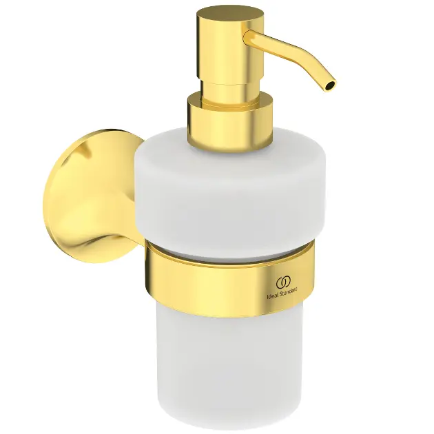 Ideal Standard - La Dolce Vita - Szappanadagoló - T5510A2