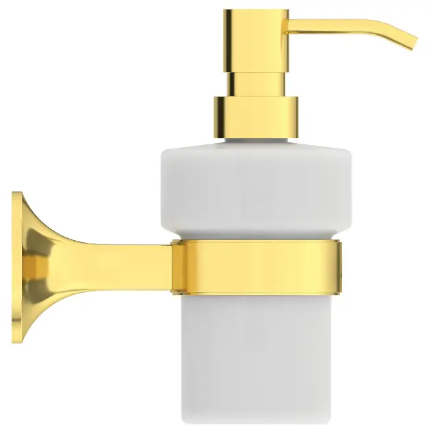 Ideal Standard - La Dolce Vita - Szappanadagoló - T5510A2 – 3. kép