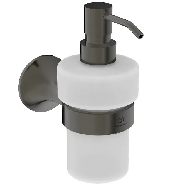 Ideal Standard - La Dolce Vita - Szappanadagoló - T5510A5